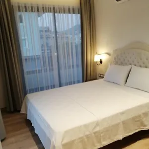 Channel Suıtes Appart hôtel